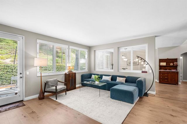 3259 Canyon View Drive, Oceanside, CA 92058