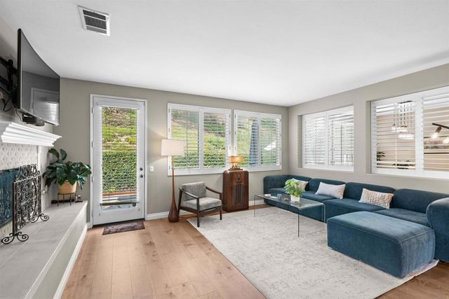 3259 Canyon View Drive, Oceanside, CA 92058