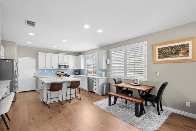 3259 Canyon View Drive, Oceanside, CA 92058