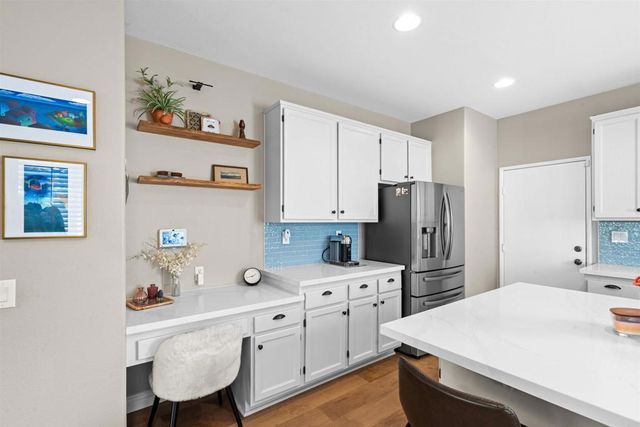 3259 Canyon View Drive, Oceanside, CA 92058