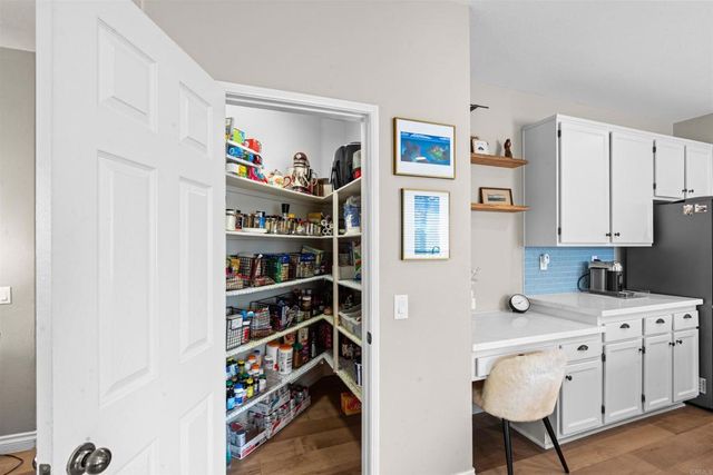 3259 Canyon View Drive, Oceanside, CA 92058
