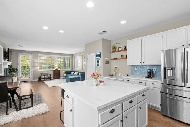3259 Canyon View Drive, Oceanside, CA 92058