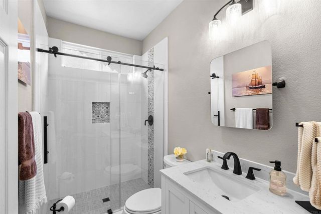 3259 Canyon View Drive, Oceanside, CA 92058