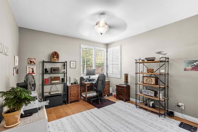 3259 Canyon View Drive, Oceanside, CA 92058