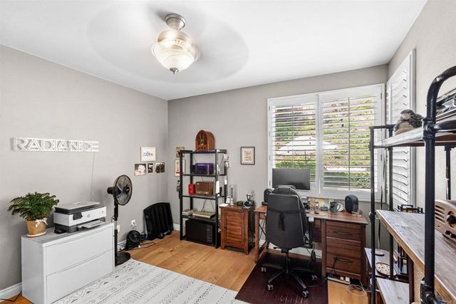 3259 Canyon View Drive, Oceanside, CA 92058