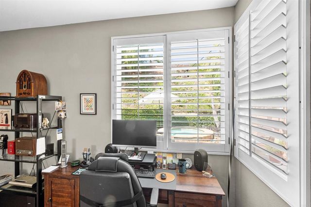 3259 Canyon View Drive, Oceanside, CA 92058
