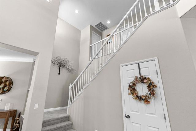 3259 Canyon View Drive, Oceanside, CA 92058