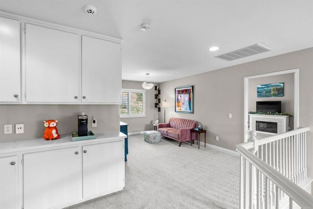 3259 Canyon View Drive, Oceanside, CA 92058