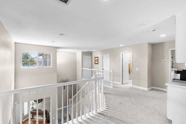 3259 Canyon View Drive, Oceanside, CA 92058