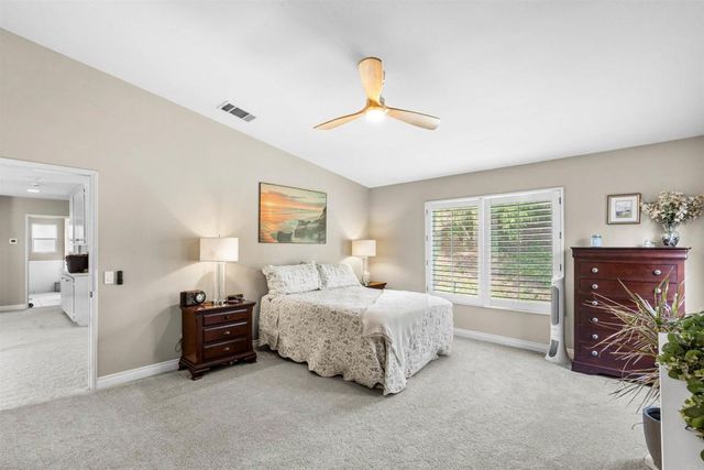 3259 Canyon View Drive, Oceanside, CA 92058