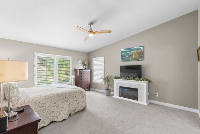 3259 Canyon View Drive, Oceanside, CA 92058
