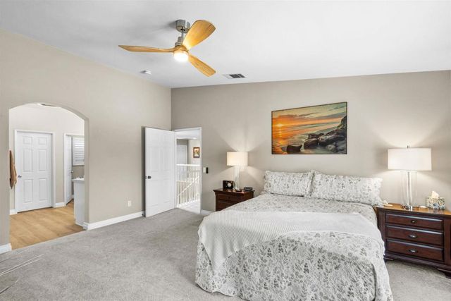 3259 Canyon View Drive, Oceanside, CA 92058
