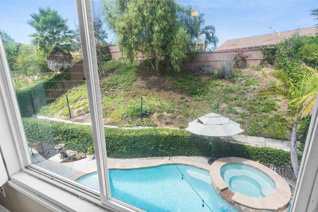 3259 Canyon View Drive, Oceanside, CA 92058