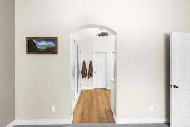 3259 Canyon View Drive, Oceanside, CA 92058