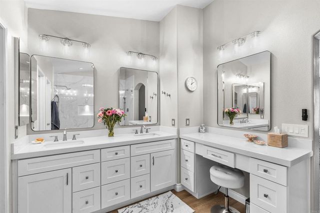 3259 Canyon View Drive, Oceanside, CA 92058