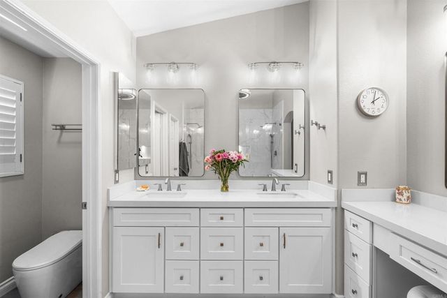 3259 Canyon View Drive, Oceanside, CA 92058