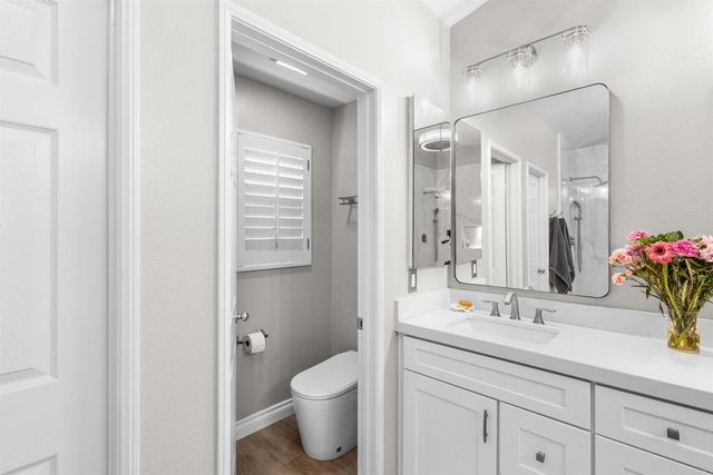 3259 Canyon View Drive, Oceanside, CA 92058