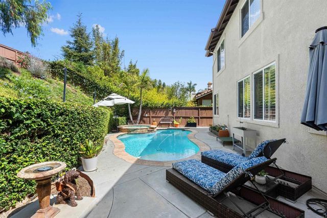 3259 Canyon View Drive, Oceanside, CA 92058
