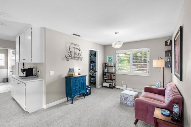 3259 Canyon View Drive, Oceanside, CA 92058