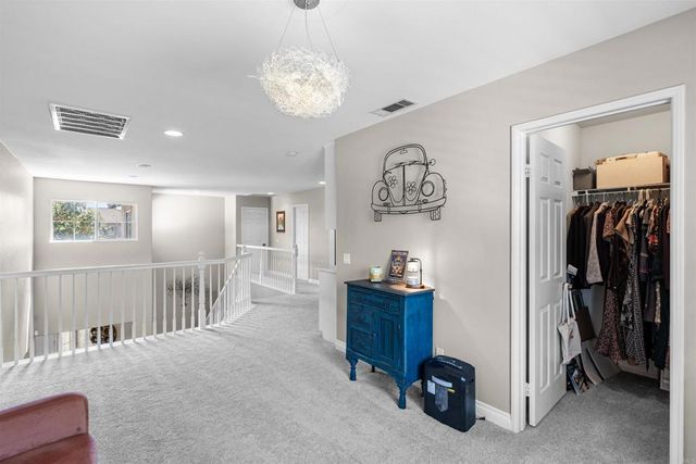 3259 Canyon View Drive, Oceanside, CA 92058