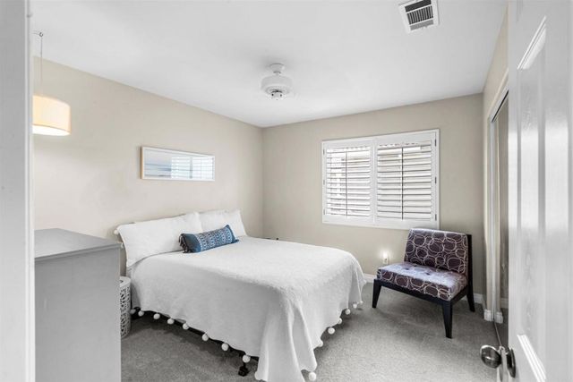 3259 Canyon View Drive, Oceanside, CA 92058