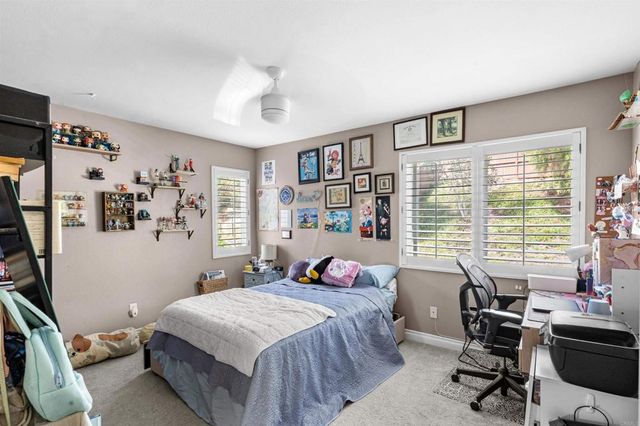 3259 Canyon View Drive, Oceanside, CA 92058