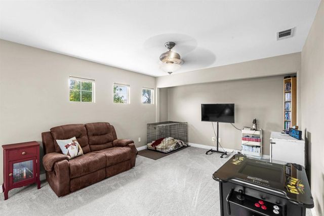3259 Canyon View Drive, Oceanside, CA 92058