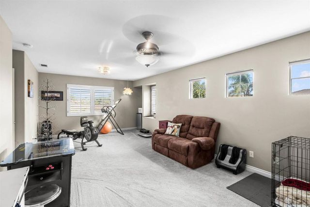 3259 Canyon View Drive, Oceanside, CA 92058