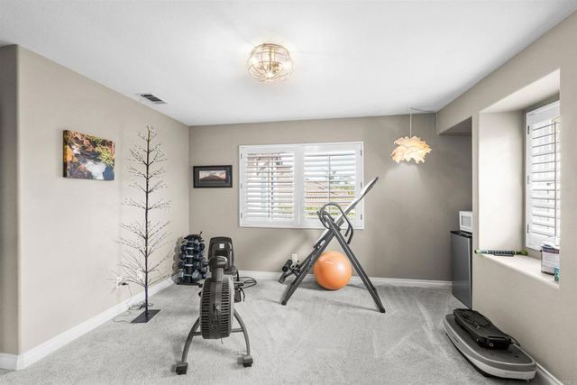 3259 Canyon View Drive, Oceanside, CA 92058