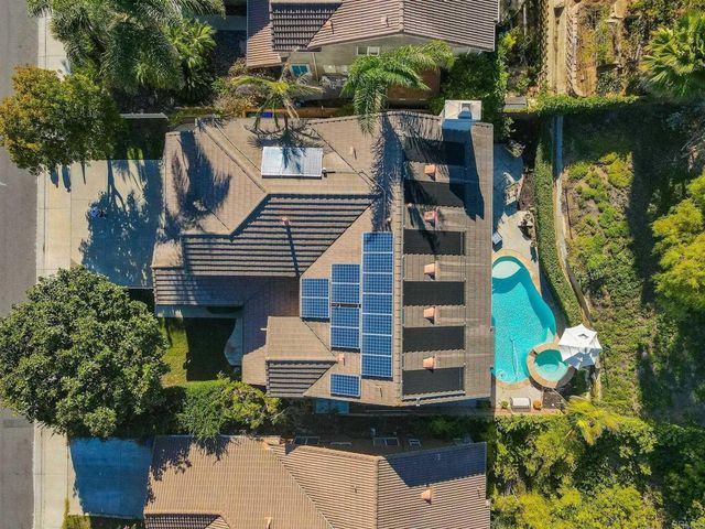 3259 Canyon View Drive, Oceanside, CA 92058