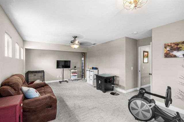 3259 Canyon View Drive, Oceanside, CA 92058