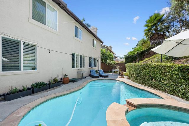 3259 Canyon View Drive, Oceanside, CA 92058