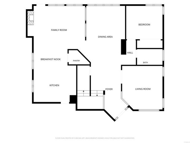 3259 Canyon View Drive, Oceanside, CA 92058