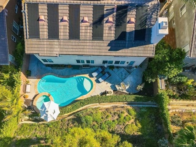 3259 Canyon View Drive, Oceanside, CA 92058