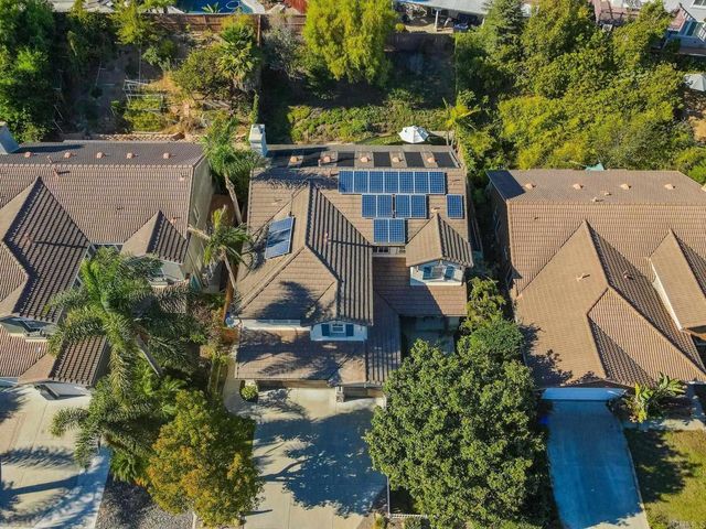 3259 Canyon View Drive, Oceanside, CA 92058