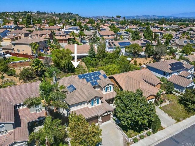 3259 Canyon View Drive, Oceanside, CA 92058