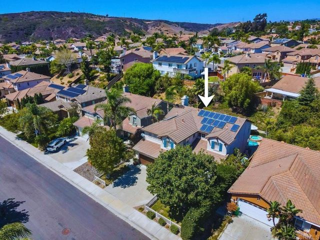 3259 Canyon View Drive, Oceanside, CA 92058