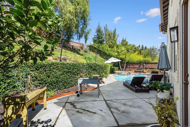 3259 Canyon View Drive, Oceanside, CA 92058