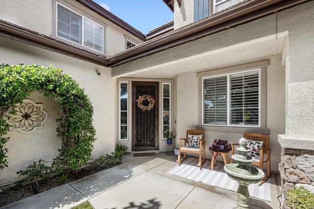 3259 Canyon View Drive, Oceanside, CA 92058
