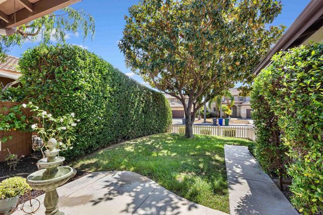 3259 Canyon View Drive, Oceanside, CA 92058