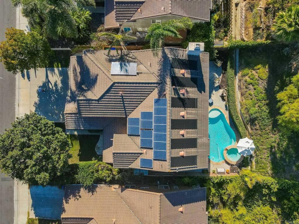 3259 Canyon View Drive, Oceanside, CA 92058 — photo 5