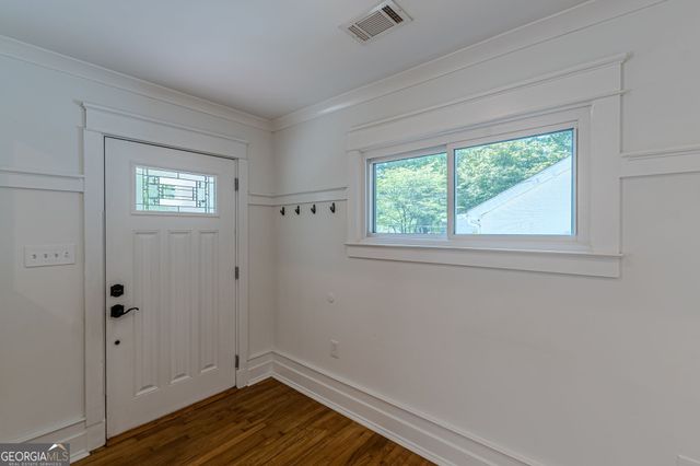 577 Glenwood Place SE, Atlanta, GA 30316
