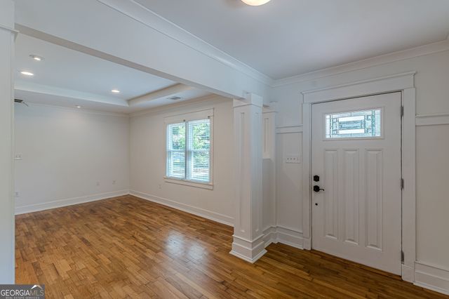 577 Glenwood Place SE, Atlanta, GA 30316