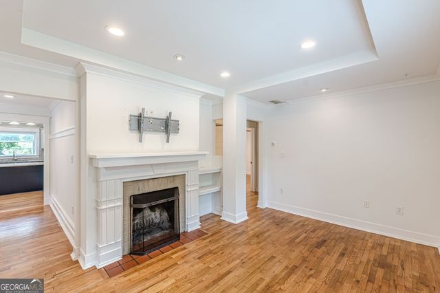 577 Glenwood Place SE, Atlanta, GA 30316