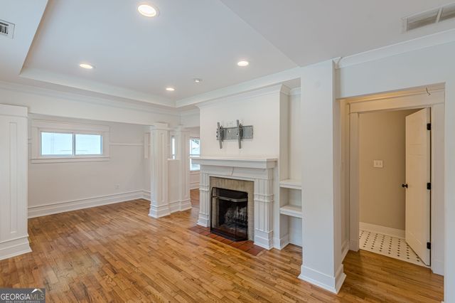 577 Glenwood Place SE, Atlanta, GA 30316