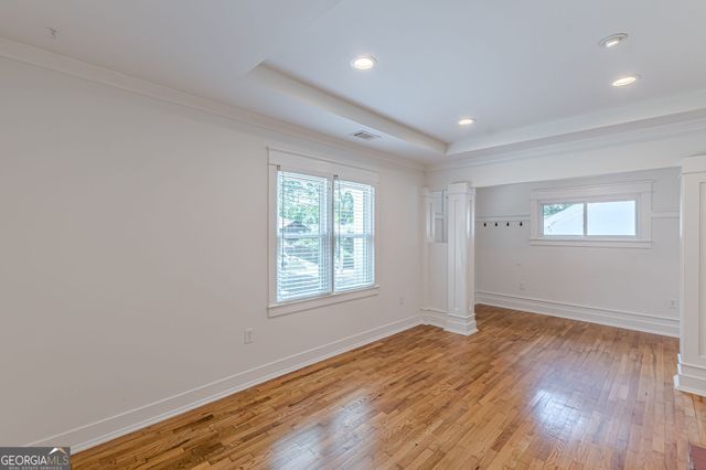 577 Glenwood Place SE, Atlanta, GA 30316