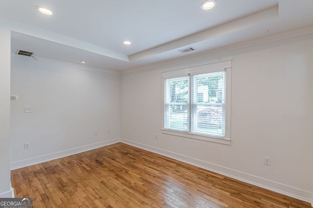 577 Glenwood Place SE, Atlanta, GA 30316