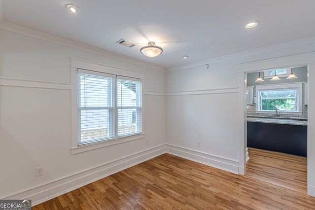 577 Glenwood Place SE, Atlanta, GA 30316