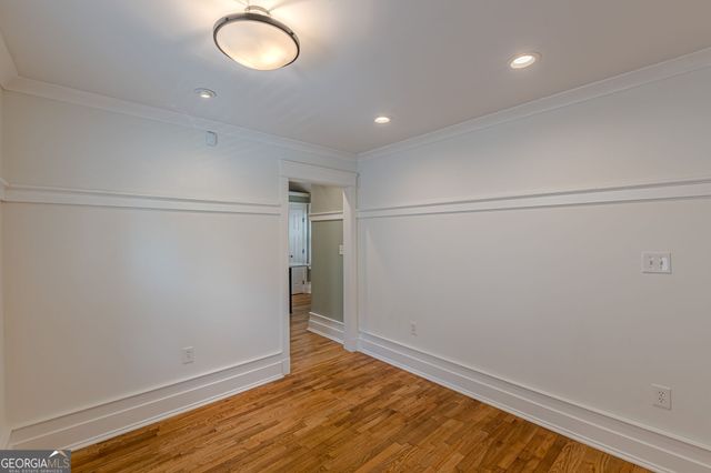 577 Glenwood Place SE, Atlanta, GA 30316