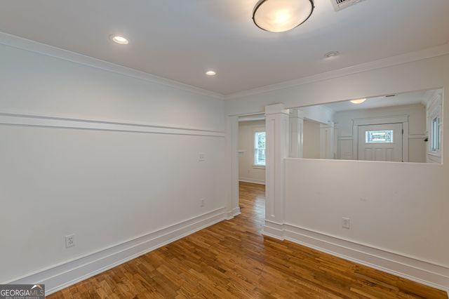 577 Glenwood Place SE, Atlanta, GA 30316